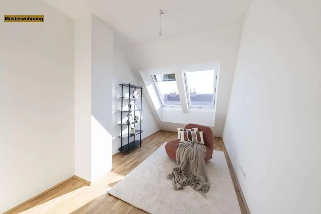 4-Zimmer-Wohnung kaufen in Wien – 121,19 m², € 693.700 – Bild 4 von 44