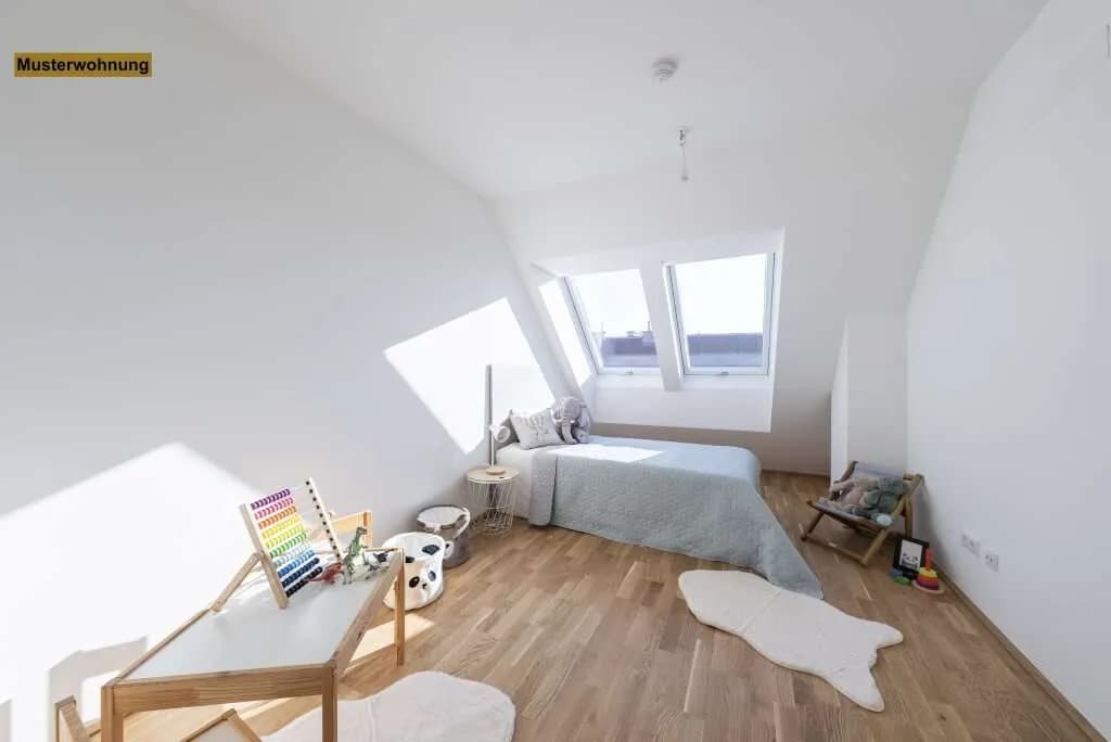 4-Zimmer-Wohnung kaufen in Wien – 121,19 m², € 693.700 – Bild 5 von 44