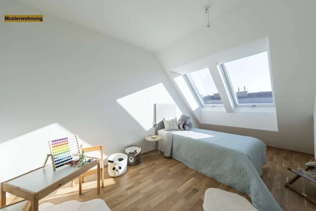 4-Zimmer-Wohnung kaufen in Wien – 121,19 m², € 693.700 – Bild 6 von 44