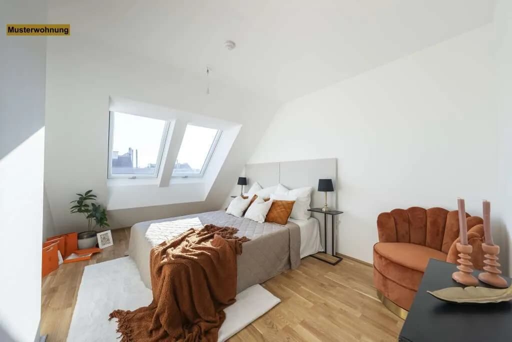 4-Zimmer-Wohnung kaufen in Wien – 121,19 m², € 693.700 – Bild 8 von 44