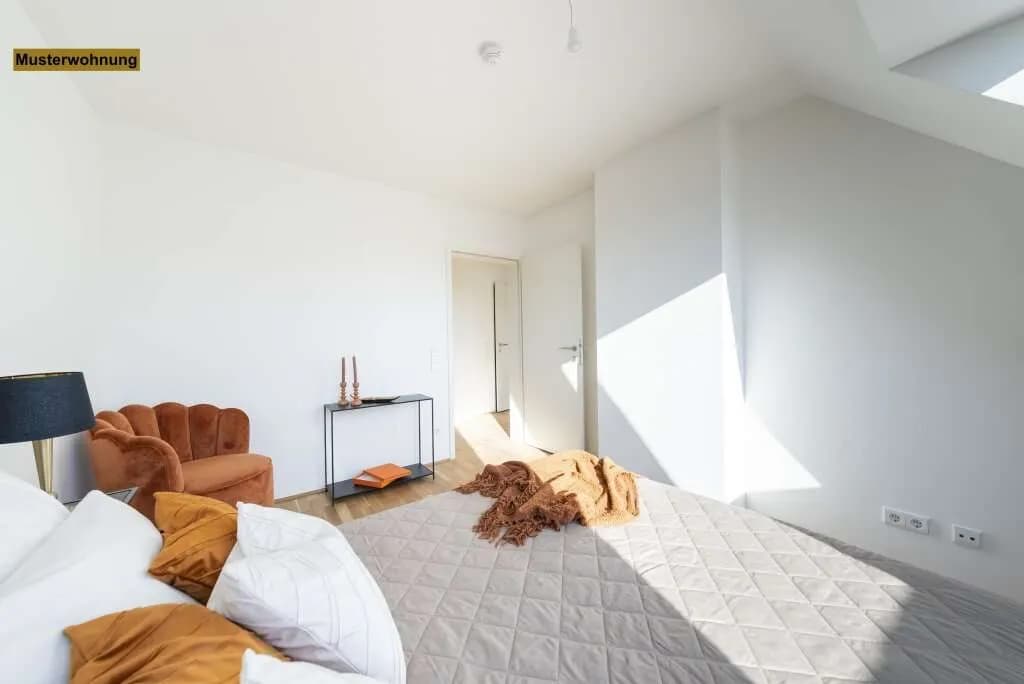 4-Zimmer-Wohnung kaufen in Wien – 121,19 m², € 693.700 – Bild 9 von 44