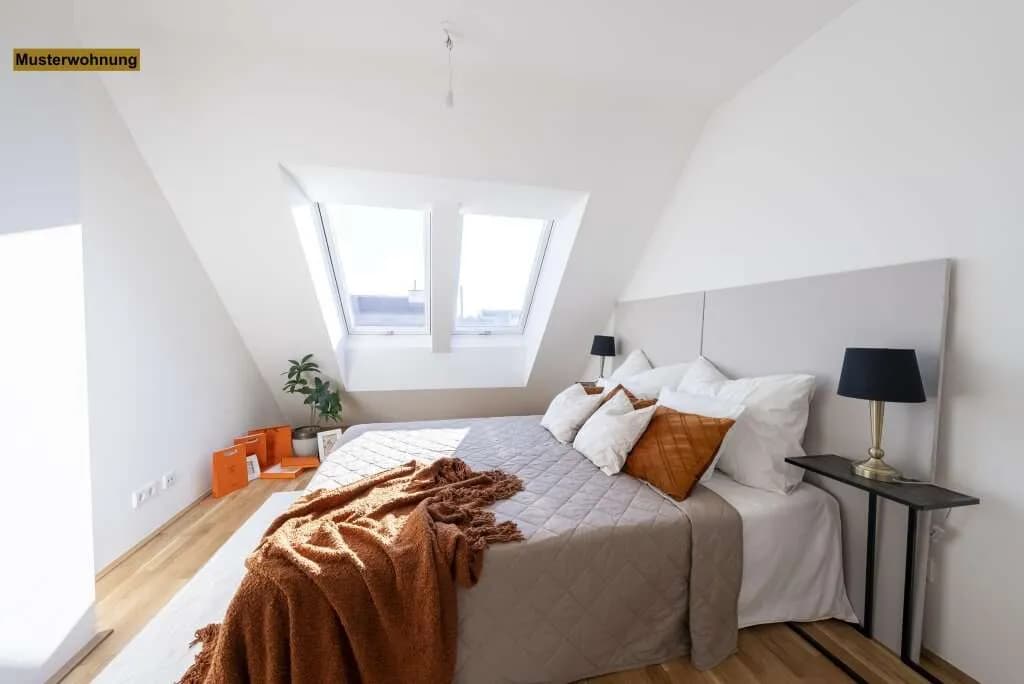 4-Zimmer-Wohnung kaufen in Wien – 121,19 m², € 693.700 – Bild 11 von 44