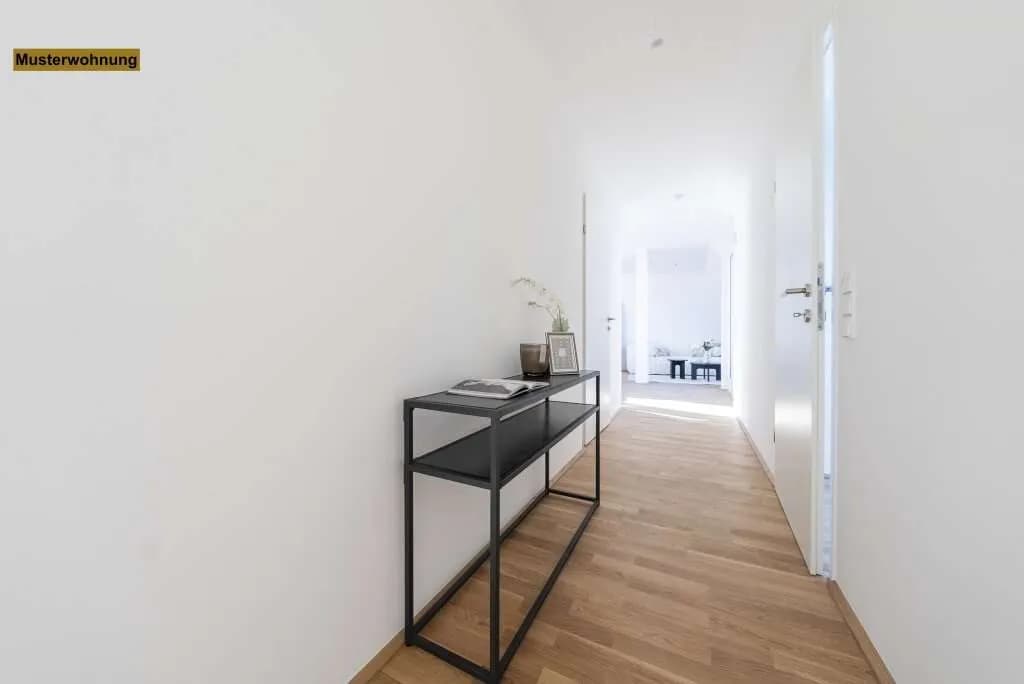 4-Zimmer-Wohnung kaufen in Wien – 121,19 m², € 693.700 – Bild 12 von 44