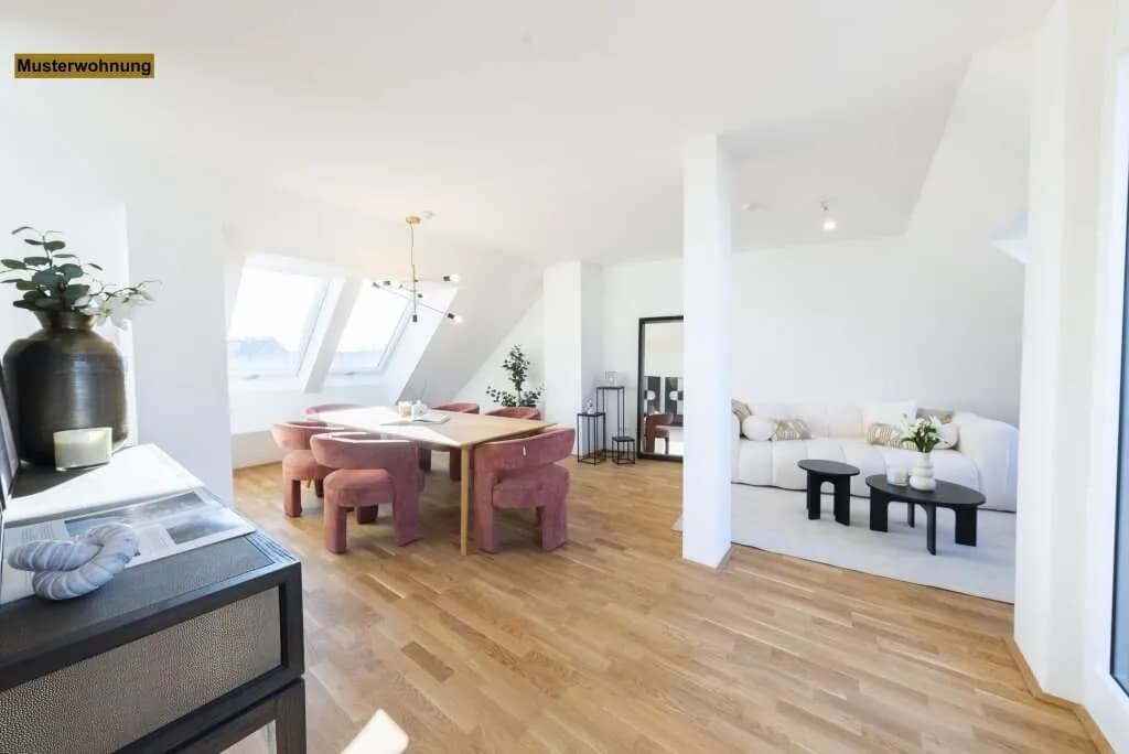 4-Zimmer-Wohnung kaufen in Wien – 121,19 m², € 693.700 – Bild 14 von 44