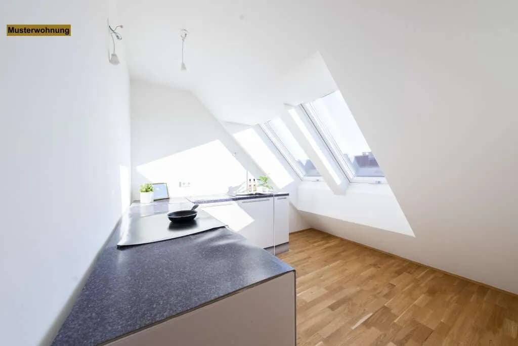 4-Zimmer-Wohnung kaufen in Wien – 121,19 m², € 693.700 – Bild 17 von 44