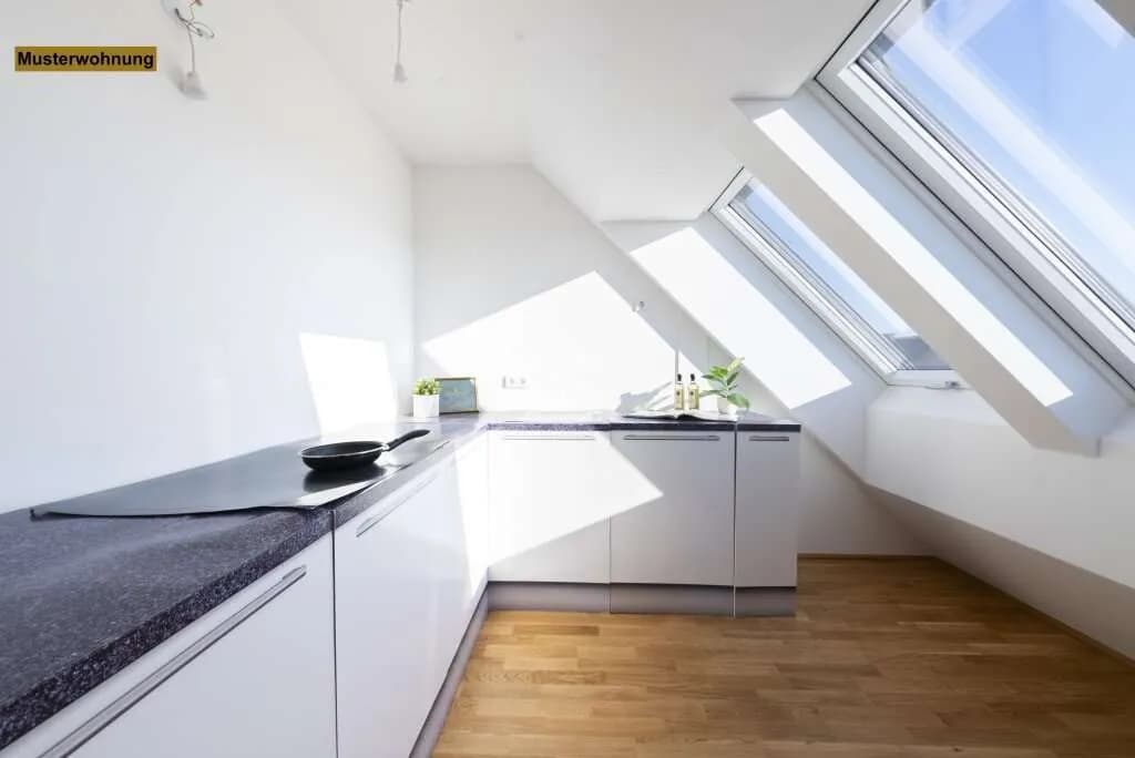 4-Zimmer-Wohnung kaufen in Wien – 121,19 m², € 693.700 – Bild 18 von 44
