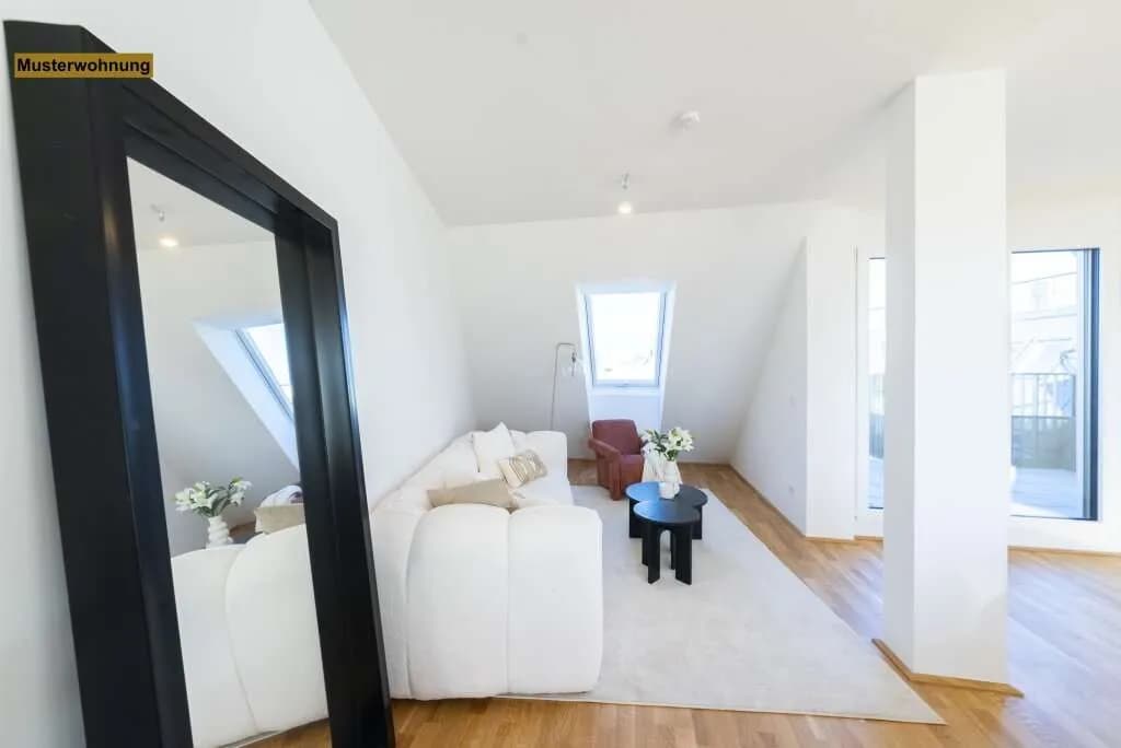 4-Zimmer-Wohnung kaufen in Wien – 121,19 m², € 693.700 – Bild 21 von 44