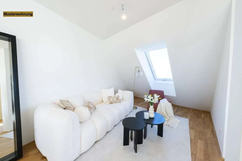 4-Zimmer-Wohnung kaufen in Wien – 121,19 m², € 693.700 – Bild 22 von 44