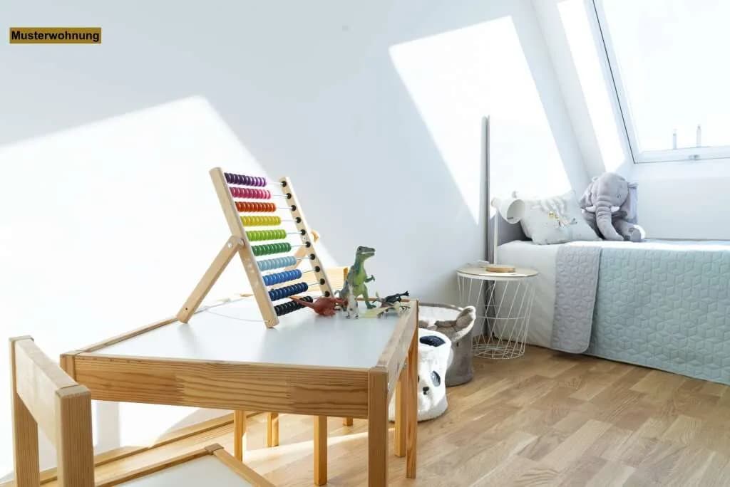4-Zimmer-Wohnung kaufen in Wien – 121,19 m², € 693.700 – Bild 25 von 44