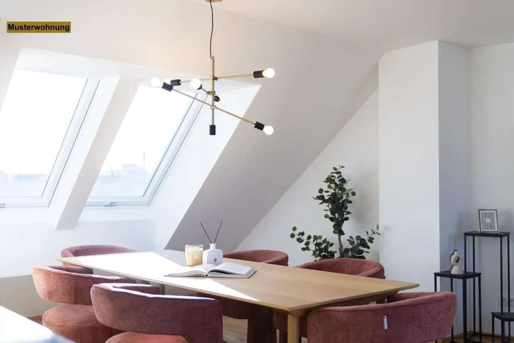 4-Zimmer-Wohnung kaufen in Wien – 121,19 m², € 693.700 – Bild 28 von 44