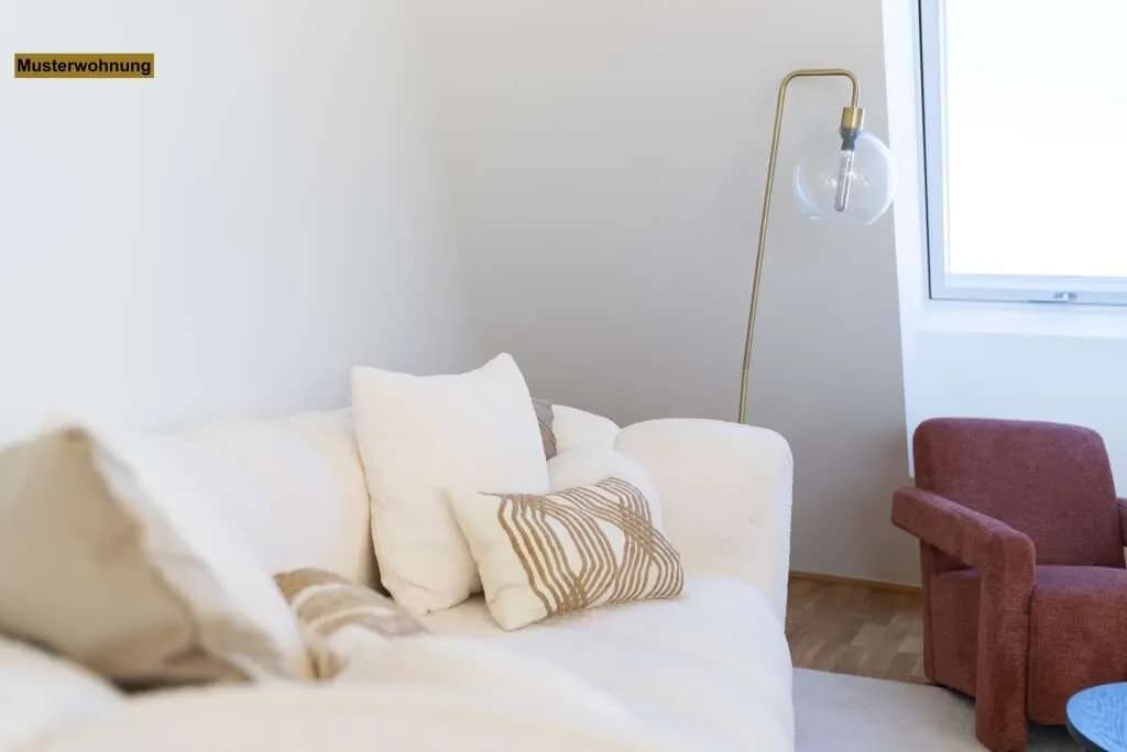 4-Zimmer-Wohnung kaufen in Wien – 121,19 m², € 693.700 – Bild 30 von 44