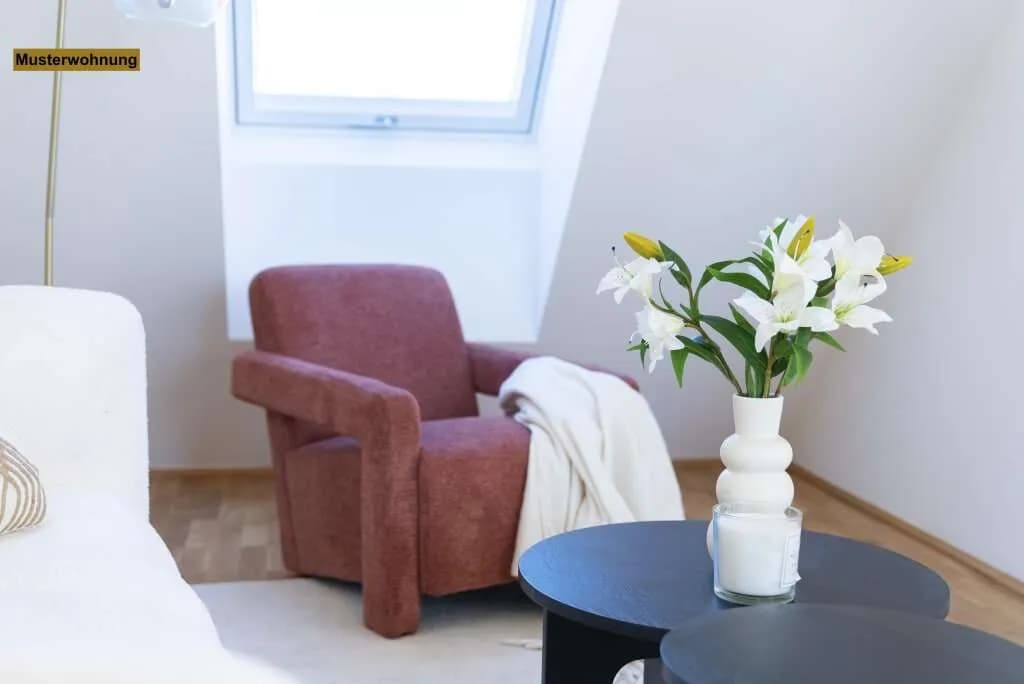 4-Zimmer-Wohnung kaufen in Wien – 121,19 m², € 693.700 – Bild 31 von 44