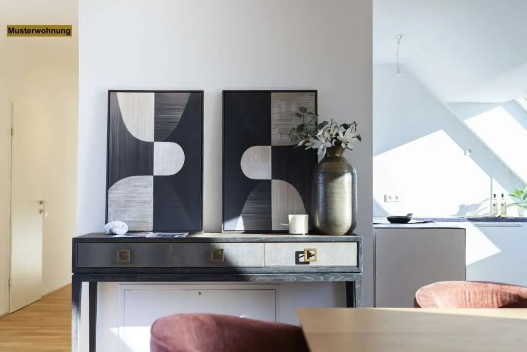 4-Zimmer-Wohnung kaufen in Wien – 121,19 m², € 693.700 – Bild 32 von 44