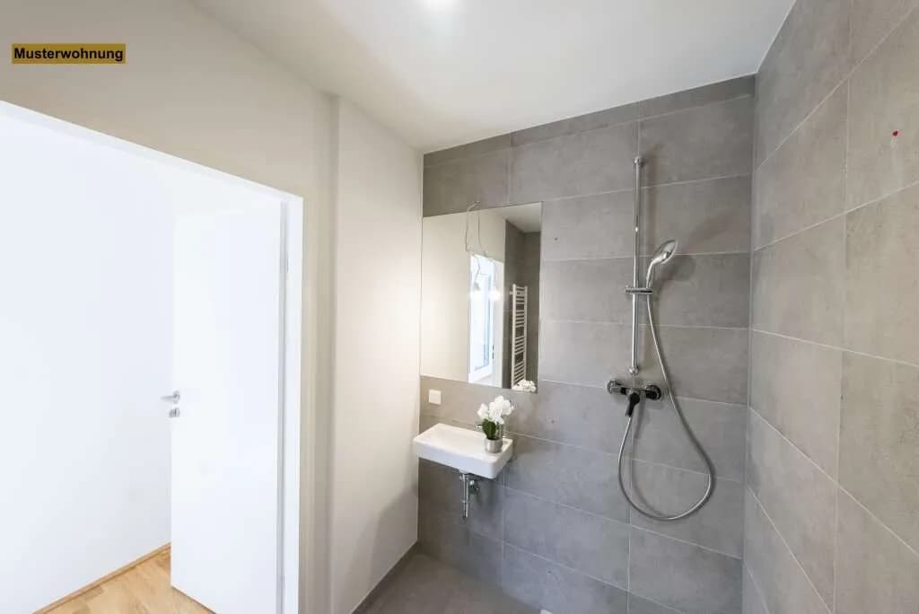 4-Zimmer-Wohnung kaufen in Wien – 121,19 m², € 693.700 – Bild 35 von 44