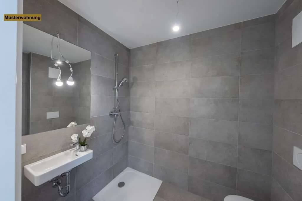 4-Zimmer-Wohnung kaufen in Wien – 121,19 m², € 693.700 – Bild 36 von 44