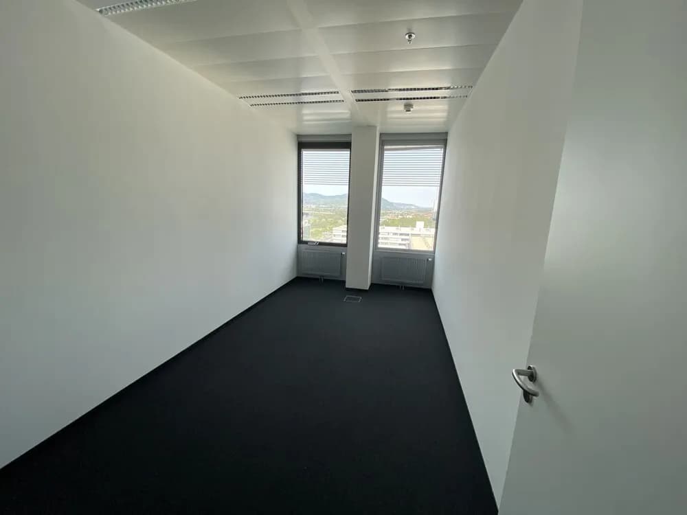 Gewerbeimmobilie mieten in Wien – 6 690 m², € 14 – Bild 3 von 6