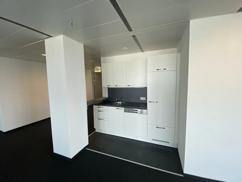 Gewerbeimmobilie mieten in Wien – 6 690 m², € 14 – Bild 5 von 6