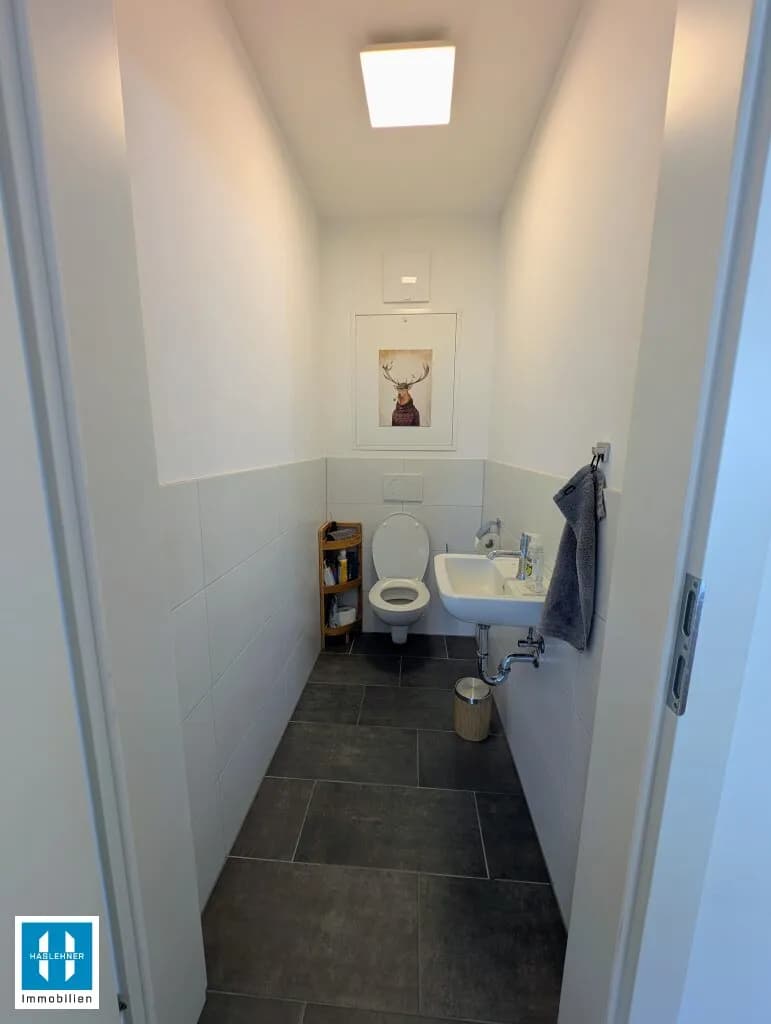 2-Zimmer-Wohnung kaufen in Ried im Innkreis – 64,66 m², € 249.000 – Bild 6 von 14