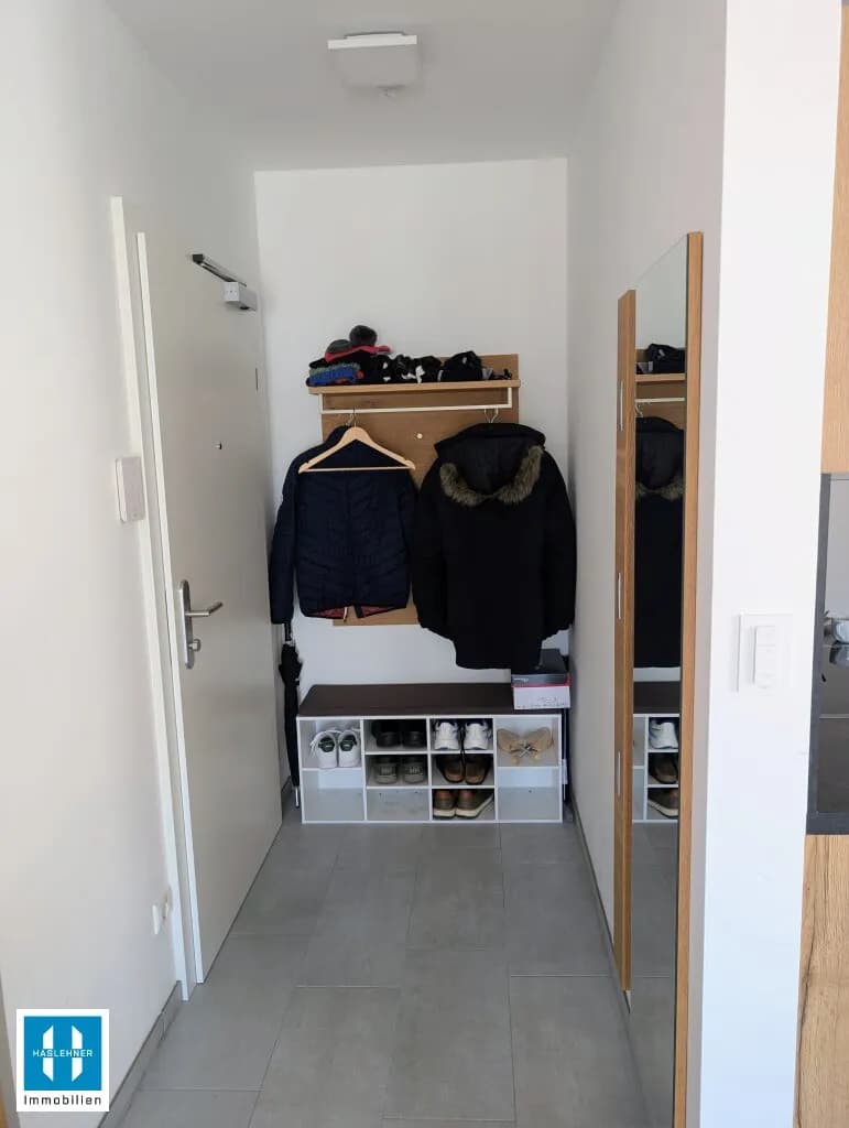 2-Zimmer-Wohnung kaufen in Ried im Innkreis – 64,66 m², € 249.000 – Bild 7 von 14