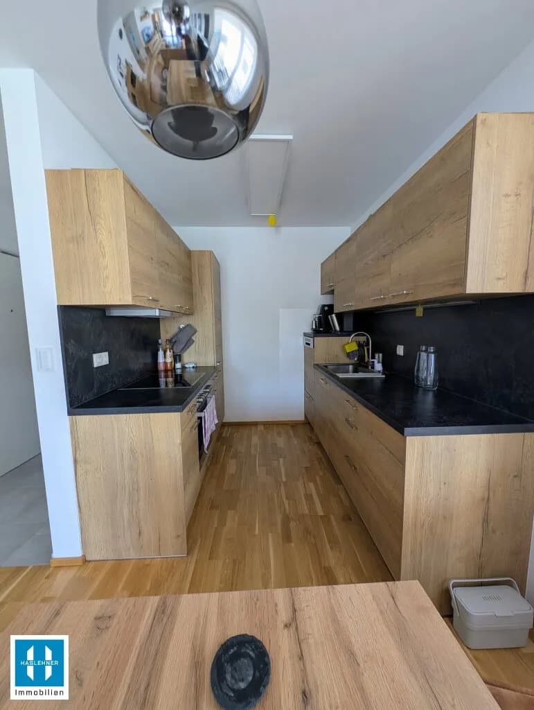 2-Zimmer-Wohnung kaufen in Ried im Innkreis – 64,66 m², € 249.000 – Bild 8 von 14