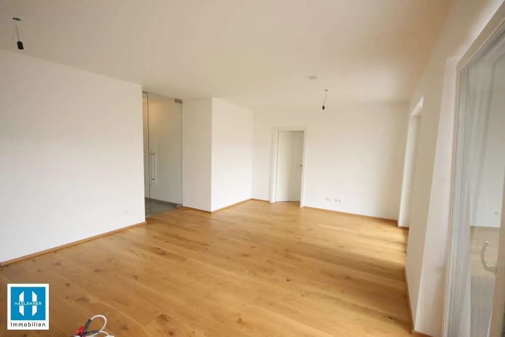 2-Zimmer-Wohnung kaufen in Grieskirchen – 72,93 m², € 320.000 – Bild 1 von 22
