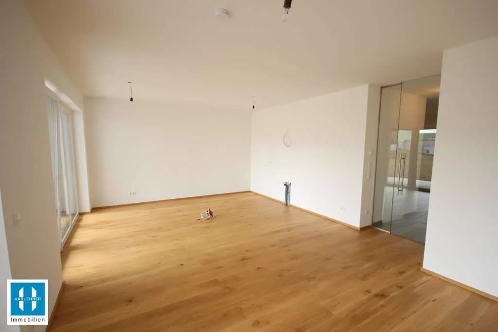 2-Zimmer-Wohnung kaufen in Grieskirchen – 72,93 m², € 320.000 – Bild 3 von 22