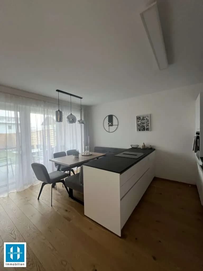 2-Zimmer-Wohnung kaufen in Grieskirchen – 72,93 m², € 320.000 – Bild 4 von 22