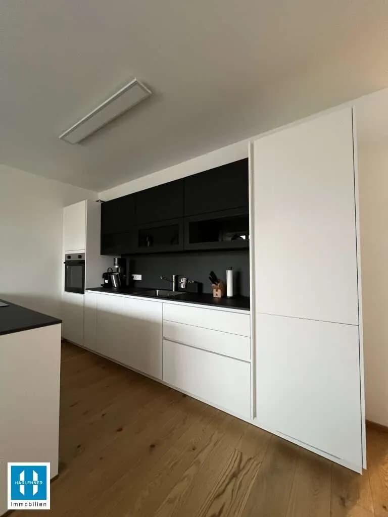 2-Zimmer-Wohnung kaufen in Grieskirchen – 72,93 m², € 320.000 – Bild 5 von 22