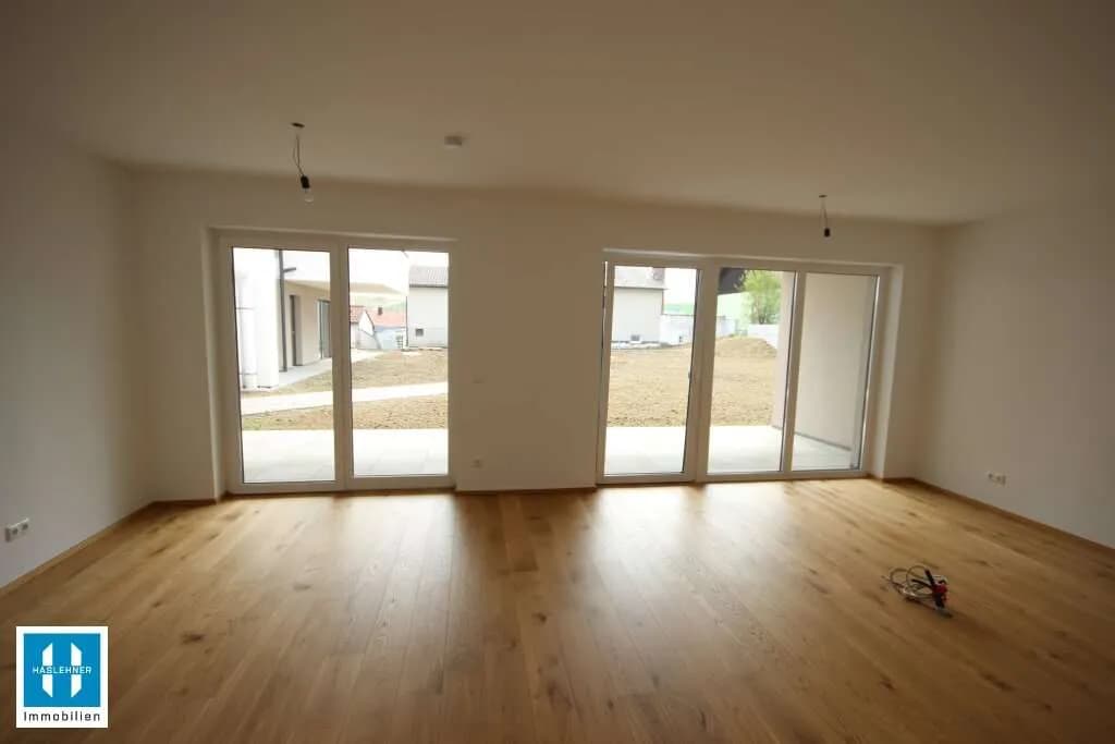 2-Zimmer-Wohnung kaufen in Grieskirchen – 72,93 m², € 320.000 – Bild 6 von 22