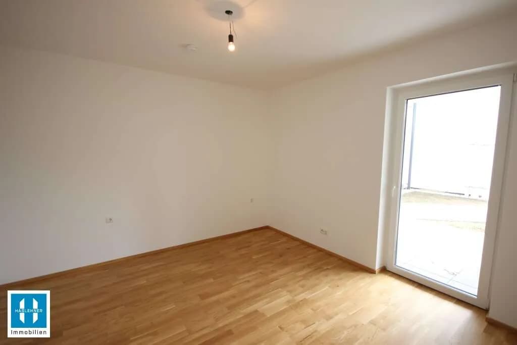 2-Zimmer-Wohnung kaufen in Grieskirchen – 72,93 m², € 320.000 – Bild 7 von 22