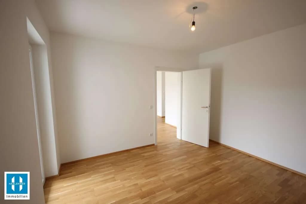 2-Zimmer-Wohnung kaufen in Grieskirchen – 72,93 m², € 320.000 – Bild 8 von 22