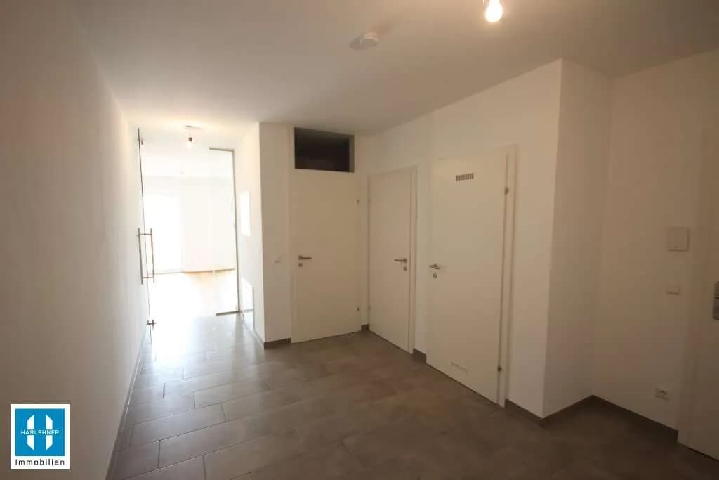 2-Zimmer-Wohnung kaufen in Grieskirchen – 72,93 m², € 320.000 – Bild 10 von 22