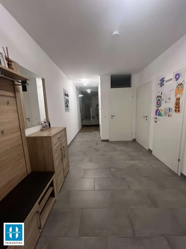 2-Zimmer-Wohnung kaufen in Grieskirchen – 72,93 m², € 320.000 – Bild 11 von 22
