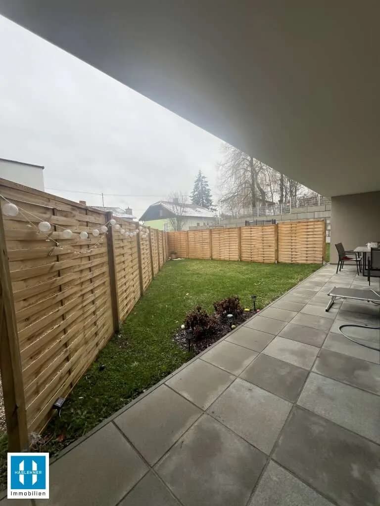 2-Zimmer-Wohnung kaufen in Grieskirchen – 72,93 m², € 320.000 – Bild 13 von 22