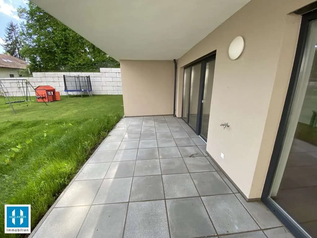 2-Zimmer-Wohnung kaufen in Grieskirchen – 72,93 m², € 320.000 – Bild 14 von 22