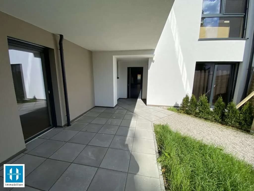 2-Zimmer-Wohnung kaufen in Grieskirchen – 72,93 m², € 320.000 – Bild 15 von 22