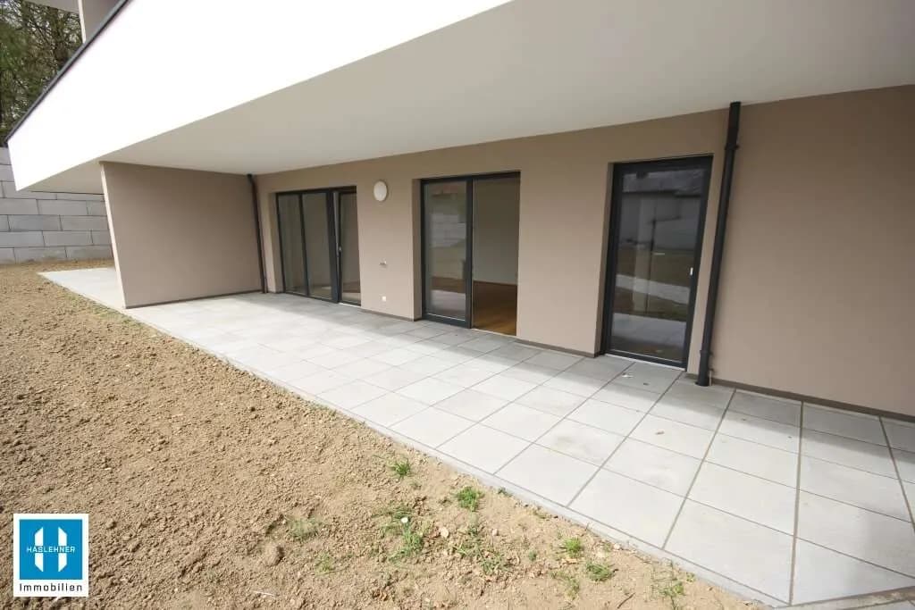 2-Zimmer-Wohnung kaufen in Grieskirchen – 72,93 m², € 320.000 – Bild 16 von 22
