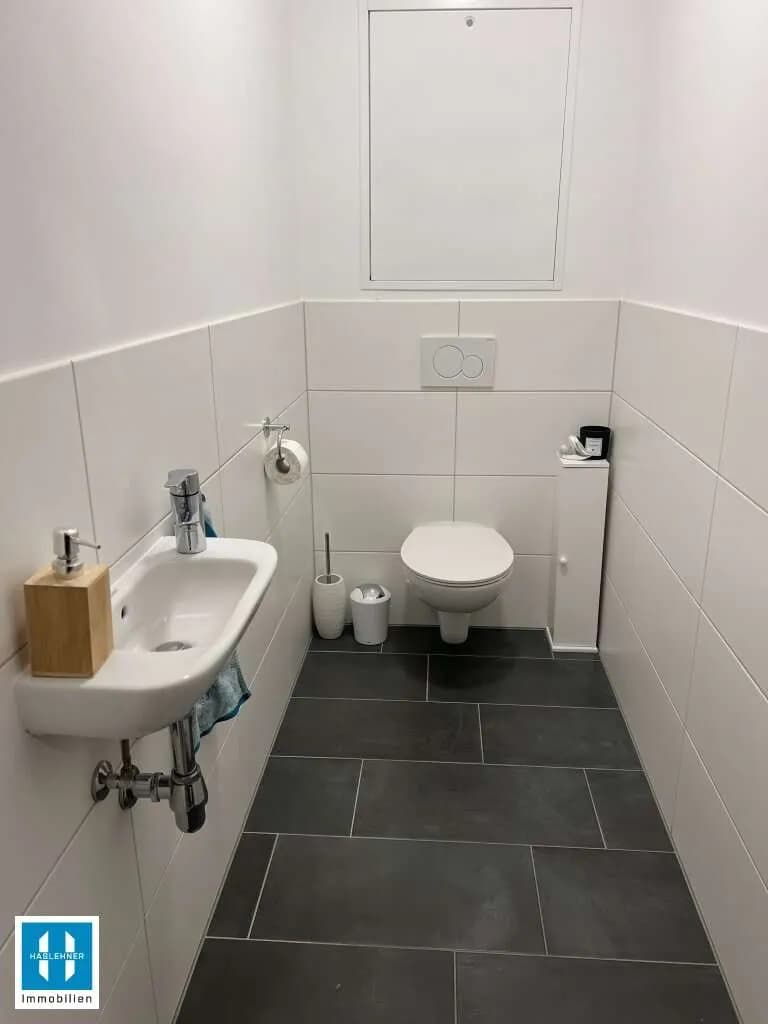 2-Zimmer-Wohnung kaufen in Grieskirchen – 72,93 m², € 320.000 – Bild 17 von 22