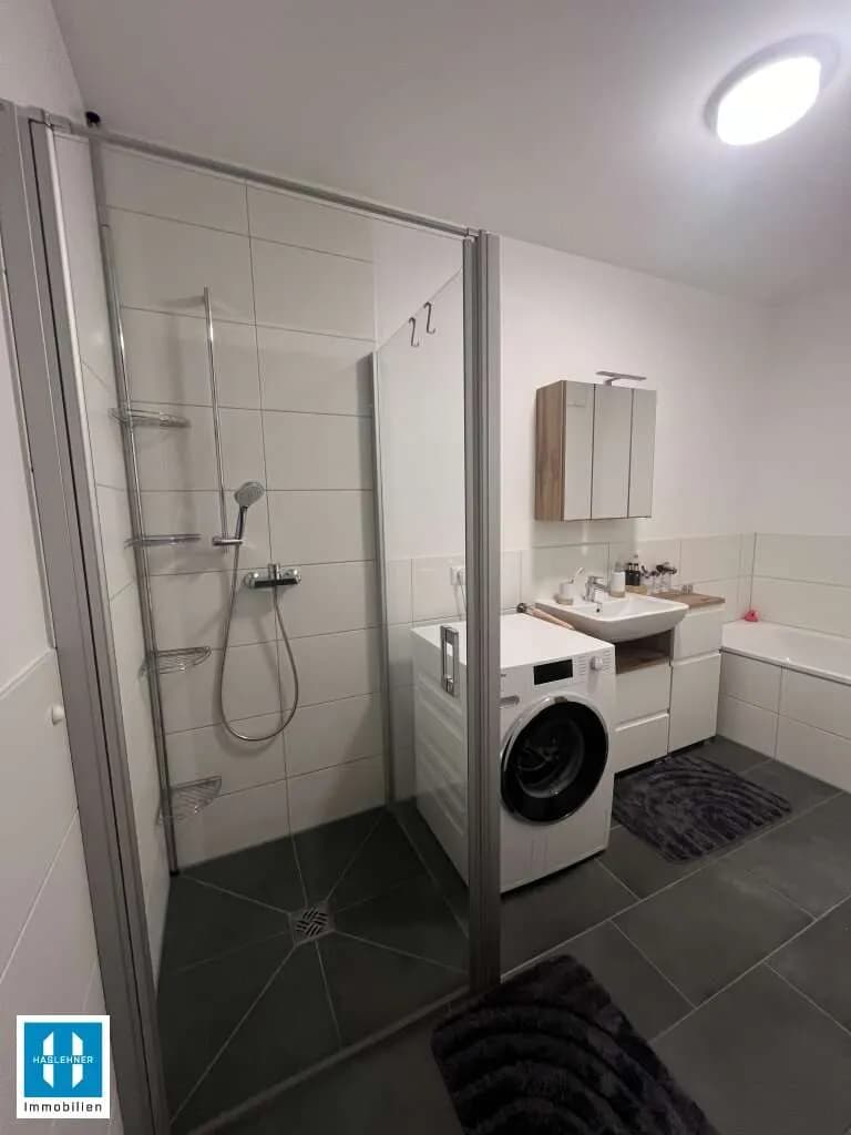 2-Zimmer-Wohnung kaufen in Grieskirchen – 72,93 m², € 320.000 – Bild 18 von 22