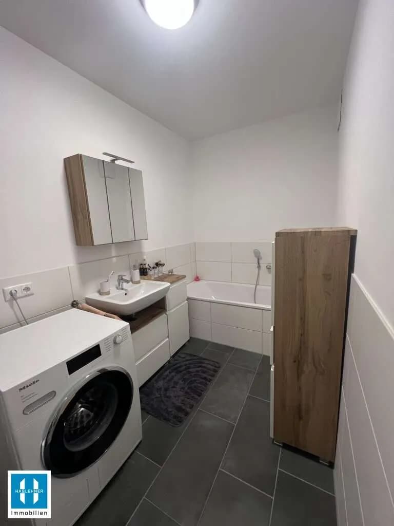 2-Zimmer-Wohnung kaufen in Grieskirchen – 72,93 m², € 320.000 – Bild 19 von 22
