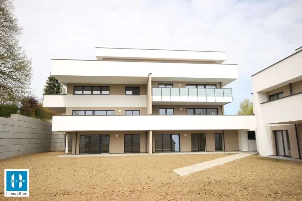 2-Zimmer-Wohnung kaufen in Grieskirchen – 72,93 m², € 320.000 – Bild 20 von 22