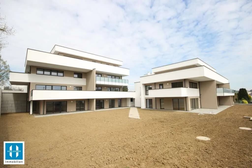 2-Zimmer-Wohnung kaufen in Grieskirchen – 72,93 m², € 320.000 – Bild 21 von 22