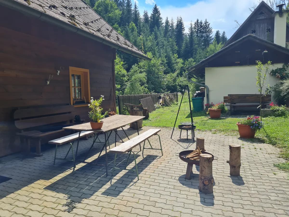 Immobilie kaufen in Sankt Veit an der Glan – 110 m², € 299.000 – Bild 4 von 29
