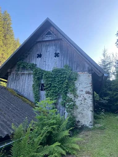 Immobilie kaufen in Sankt Veit an der Glan – 110 m², € 299.000 – Bild 6 von 29