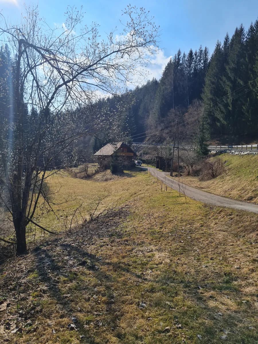 Immobilie kaufen in Sankt Veit an der Glan – 110 m², € 299.000 – Bild 7 von 29