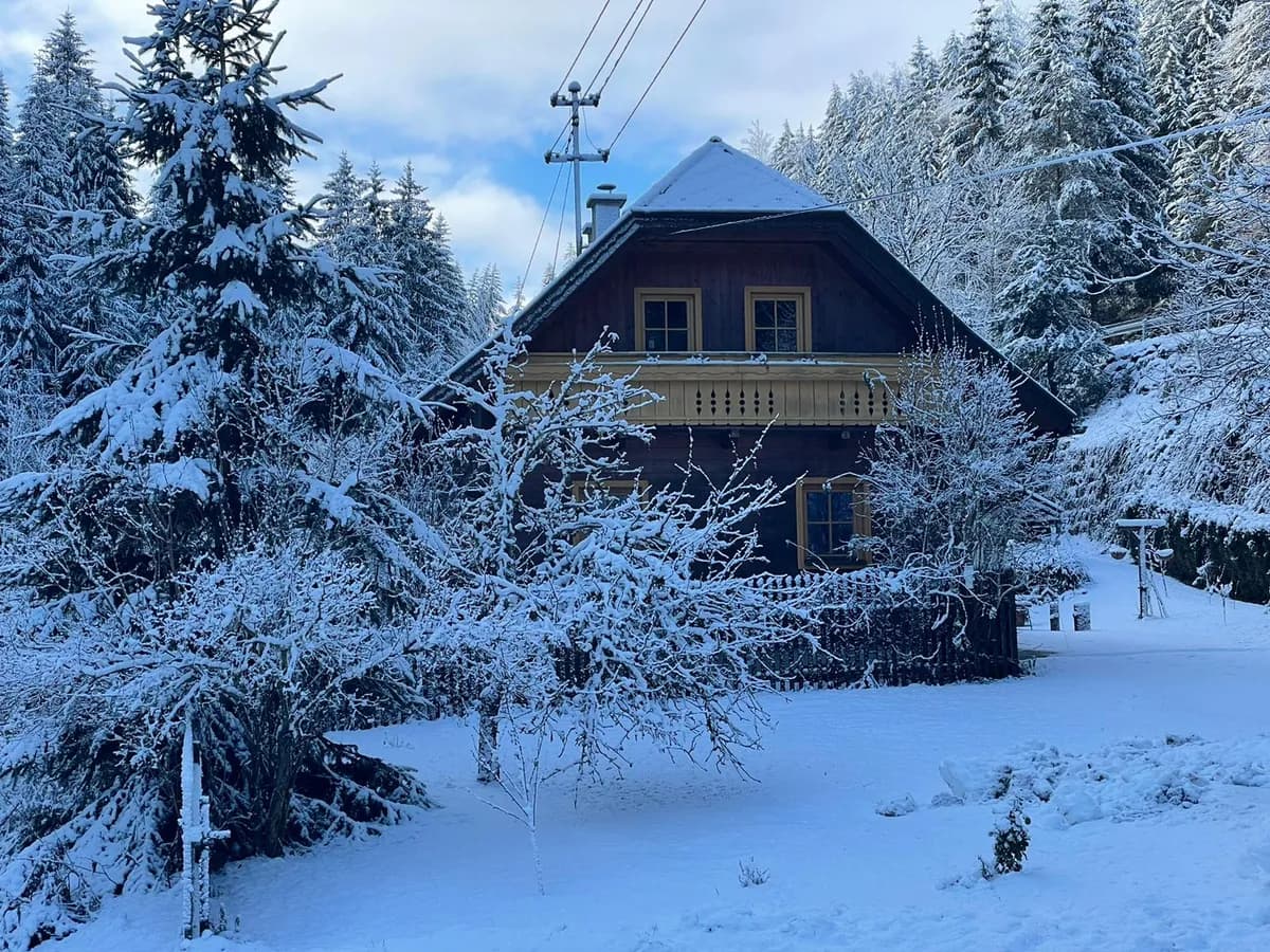 Immobilie kaufen in Sankt Veit an der Glan – 110 m², € 299.000 – Bild 9 von 29