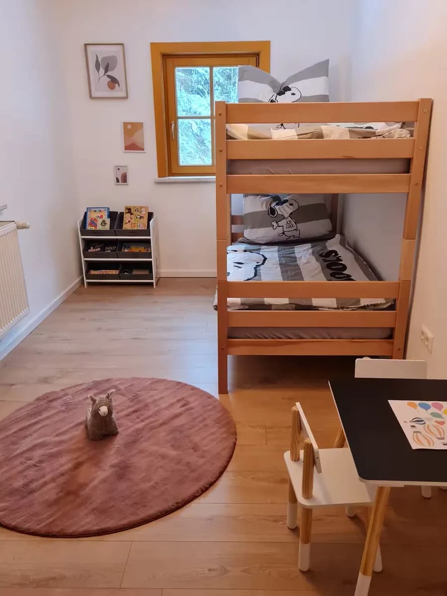 Immobilie kaufen in Sankt Veit an der Glan – 110 m², € 299.000 – Bild 10 von 29