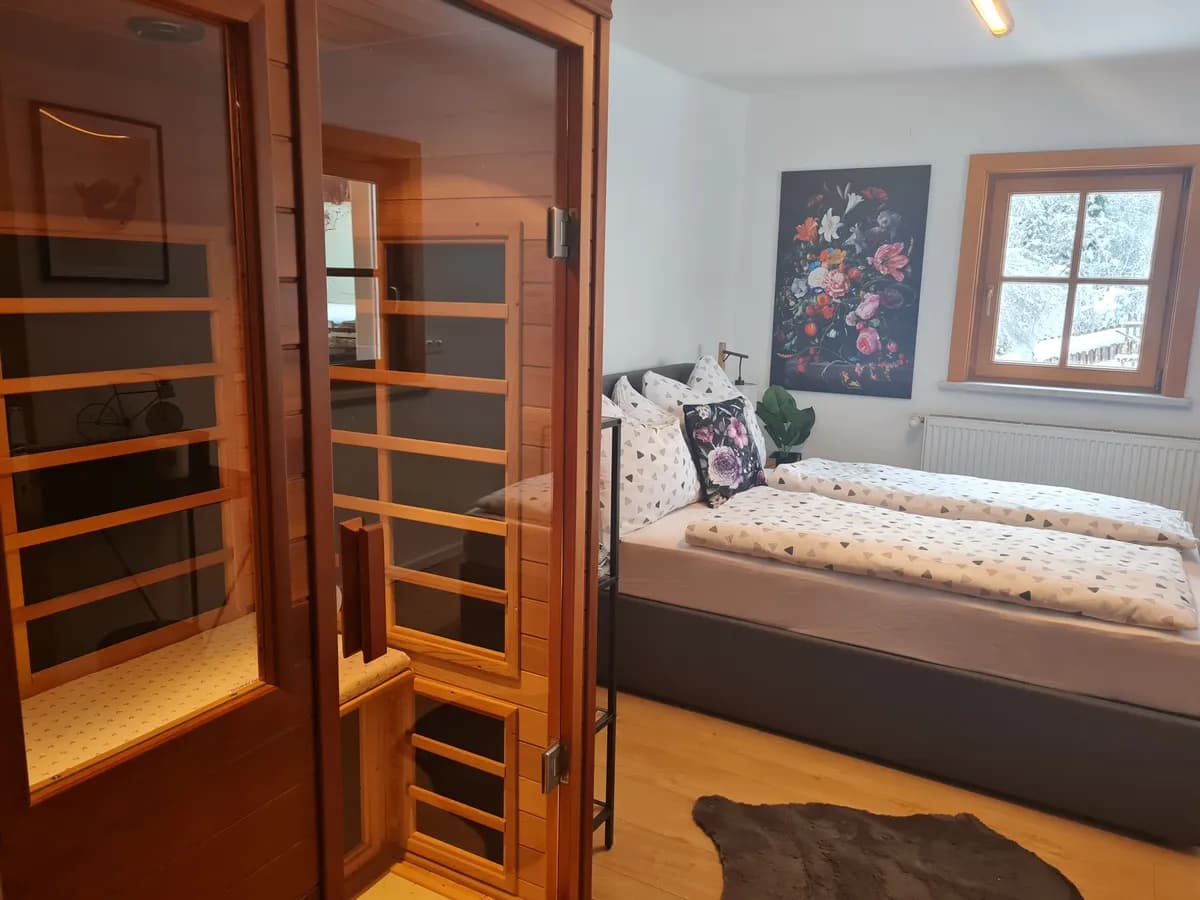 Immobilie kaufen in Sankt Veit an der Glan – 110 m², € 299.000 – Bild 11 von 29