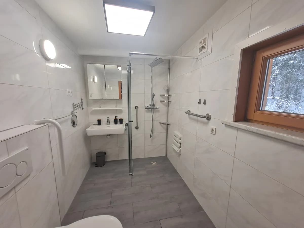 Immobilie kaufen in Sankt Veit an der Glan – 110 m², € 299.000 – Bild 12 von 29
