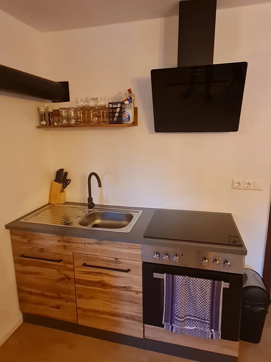 Immobilie kaufen in Sankt Veit an der Glan – 110 m², € 299.000 – Bild 14 von 29